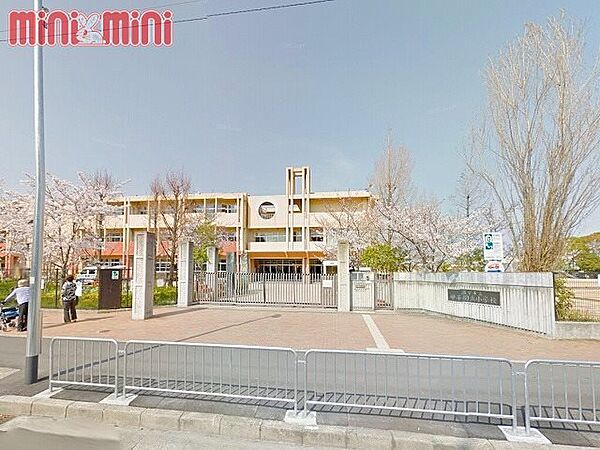 ピッコロフィオーレ 103｜兵庫県西宮市甲子園九番町(賃貸マンション1R・1階・18.38㎡)の写真 その23