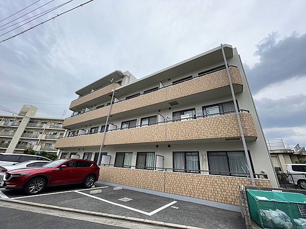 グロリオーサ甲東 102｜兵庫県西宮市下大市東町(賃貸マンション2LDK・1階・63.18㎡)の写真 その1