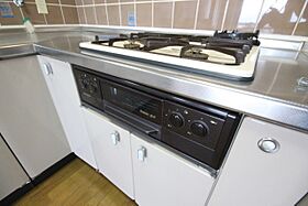 ドゥエリング北夙川 304 ｜ 兵庫県西宮市西平町（賃貸マンション3LDK・3階・76.50㎡） その24