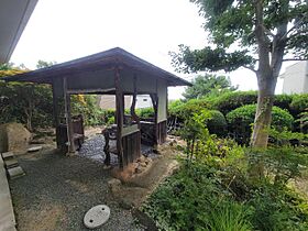 甲陽園山王町貸家  ｜ 兵庫県西宮市甲陽園山王町（賃貸一戸建3LDK・3階・131.39㎡） その14