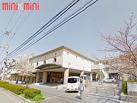 兵庫県西宮市今津水波町（賃貸マンション1LDK・4階・40.72㎡） その17