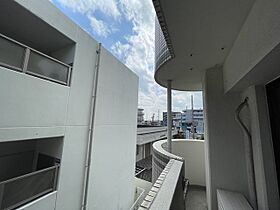 ラピス 207 ｜ 兵庫県西宮市林田町（賃貸マンション1LDK・2階・40.00㎡） その14