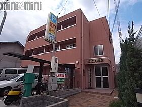 クライム 304 ｜ 兵庫県西宮市上ケ原一番町（賃貸マンション1K・3階・19.60㎡） その1