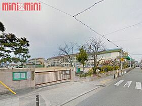 ネオフラット 102 ｜ 兵庫県西宮市東鳴尾町２丁目（賃貸アパート1R・1階・19.00㎡） その14