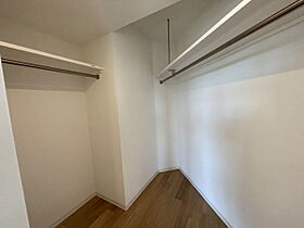 Ｓ’ｚ　Ｒｅｓｉｄｅｎｃｅ　ＡＳＨＩＹＡ 202 ｜ 兵庫県芦屋市東芦屋町（賃貸マンション1LDK・2階・68.63㎡） その11