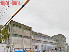 メインステージ甲子園口 102 ｜ 兵庫県西宮市甲子園口２丁目（賃貸マンション1DK・1階・33.36㎡） その15