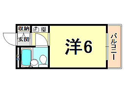🉐敷金礼金0円！🉐アニバーサリー40ｔｈ