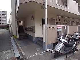 フタミハイツ 303 ｜ 兵庫県西宮市二見町（賃貸マンション1K・3階・28.00㎡） その6