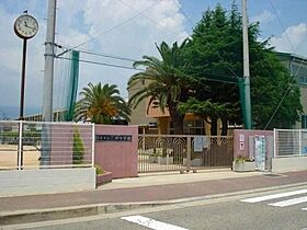 ホワイトコート北口 303 ｜ 兵庫県西宮市高木西町（賃貸マンション1R・3階・16.39㎡） その18