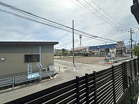 ドミール仁川 102 ｜ 兵庫県西宮市段上町６丁目（賃貸アパート1R・1階・20.50㎡） その14