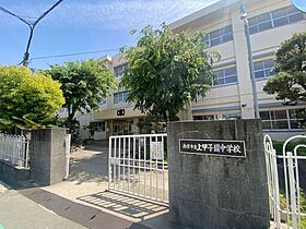 今津上野町貸家　Ｄ号棟  ｜ 兵庫県西宮市今津上野町（賃貸一戸建3LDK・1階・70.00㎡） その16