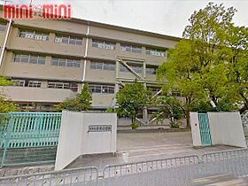 西宮市青木町貸家  ｜ 兵庫県西宮市青木町（賃貸一戸建3DK・1階・52.11㎡） その16