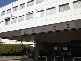 兵庫県西宮市鳴尾町２丁目（賃貸アパート1K・1階・26.41㎡） その20