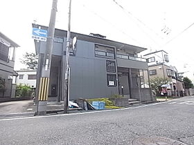 サンライフ名次 103 ｜ 兵庫県西宮市名次町（賃貸アパート1K・1階・20.46㎡） その6