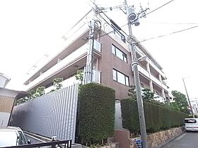 シティハウス芦屋楠町 202 ｜ 兵庫県芦屋市楠町（賃貸マンション3LDK・2階・96.50㎡） その1