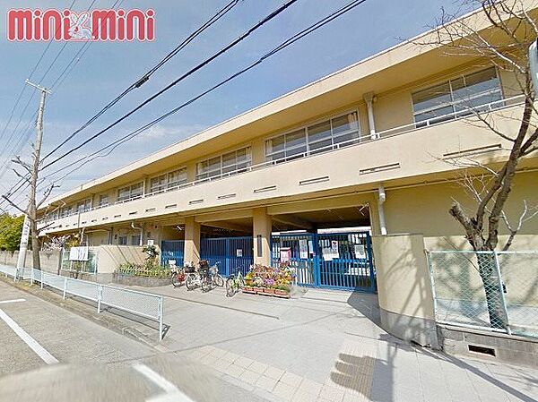 スプランディッド甲子園 504｜兵庫県西宮市甲子園浜田町(賃貸マンション1K・5階・26.10㎡)の写真 その18