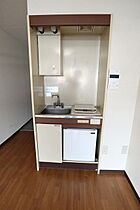 シティプラザ芦屋 205 ｜ 兵庫県芦屋市浜町（賃貸マンション1R・2階・16.00㎡） その16