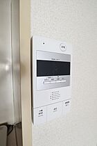 シティプラザ芦屋 205 ｜ 兵庫県芦屋市浜町（賃貸マンション1R・2階・16.00㎡） その22