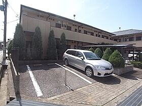 ラッキータウン2番館 116 ｜ 兵庫県西宮市甲子園口４丁目（賃貸アパート1R・1階・21.00㎡） その6