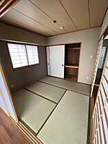 メイピース芦屋 605 ｜ 兵庫県芦屋市茶屋之町（賃貸マンション2LDK・6階・59.00㎡） その8