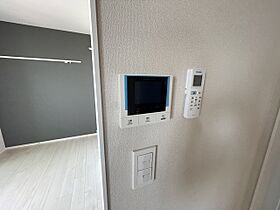 ヘーベルメゾン小松北町 306 ｜ 兵庫県西宮市小松北町１丁目（賃貸マンション1LDK・3階・39.20㎡） その13