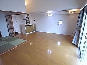 ホープ芦屋 412 ｜ 兵庫県芦屋市三条町（賃貸マンション1LDK・4階・47.60㎡） その3