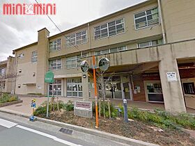 セレーノ門戸 409 ｜ 兵庫県西宮市門戸荘（賃貸マンション1K・4階・16.50㎡） その17