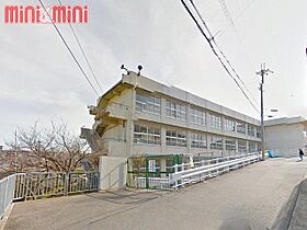 サンミッシェル 202 ｜ 兵庫県西宮市広田町（賃貸アパート1K・2階・19.80㎡） その14