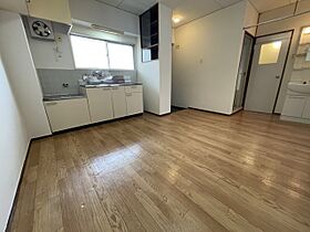 サンコート芦屋 203 ｜ 兵庫県芦屋市朝日ケ丘町（賃貸マンション2LDK・2階・48.00㎡） その18