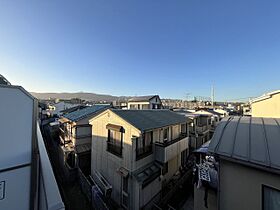 Lustore西宮北口 303 ｜ 兵庫県西宮市広田町（賃貸マンション1K・3階・25.00㎡） その16