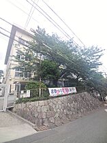 ノベラ篠原北町 A403 ｜ 兵庫県神戸市灘区篠原北町１丁目（賃貸マンション1R・4階・16.56㎡） その16