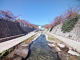 ロイヤルコート神戸摩耶 601 ｜ 兵庫県神戸市灘区大石北町（賃貸マンション1R・5階・17.09㎡） その21