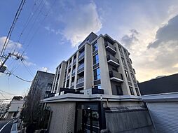 グランドメゾン六甲宮山町