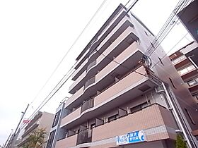 サンハウス本山 204 ｜ 兵庫県神戸市東灘区本山中町４丁目（賃貸マンション1K・2階・18.55㎡） その1