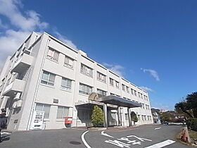 六甲ドミトリー 101 ｜ 兵庫県神戸市灘区高羽町５丁目（賃貸アパート1K・1階・21.00㎡） その7