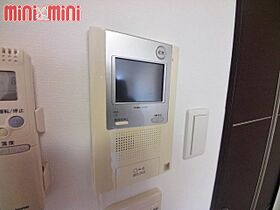 アーバネックス六甲道 504 ｜ 兵庫県神戸市灘区備後町２丁目（賃貸マンション1K・5階・27.72㎡） その13