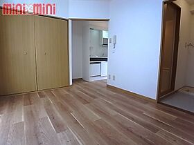 アルページュ 101 ｜ 兵庫県神戸市灘区岩屋北町２丁目（賃貸アパート1R・1階・20.92㎡） その3