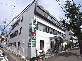 アルページュ 101 ｜ 兵庫県神戸市灘区岩屋北町２丁目（賃貸アパート1R・1階・20.92㎡） その16