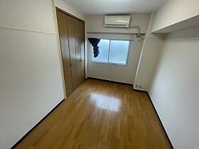 アーバンヴィレッジ篠原本町 402 ｜ 兵庫県神戸市灘区篠原本町１丁目（賃貸マンション1K・4階・20.00㎡） その3