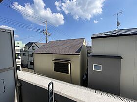 ル・プルミエ 203 ｜ 兵庫県神戸市灘区赤坂通１丁目（賃貸マンション1K・2階・27.90㎡） その16