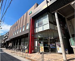 レオネクストミズキ 104 ｜ 兵庫県神戸市東灘区本山北町６丁目（賃貸アパート1K・1階・26.37㎡） その16