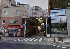 ザ・オーキッドハウス本山 202 ｜ 兵庫県神戸市東灘区甲南町３丁目（賃貸マンション1K・2階・26.22㎡） その18