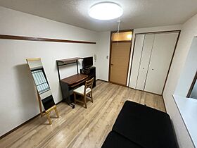 神戸六甲ヒルズ 101 ｜ 兵庫県神戸市灘区六甲台町（賃貸マンション1K・1階・18.00㎡） その24