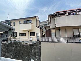 篠原シャレー 301 ｜ 兵庫県神戸市灘区篠原北町３丁目（賃貸アパート1R・3階・15.18㎡） その14