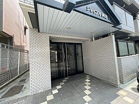 ジョイフル御影5 201 ｜ 兵庫県神戸市東灘区御影本町６丁目（賃貸マンション1R・2階・18.99㎡） その6