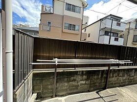 メゾン甲南 103 ｜ 兵庫県神戸市東灘区甲南町４丁目（賃貸マンション1LDK・1階・37.26㎡） その16