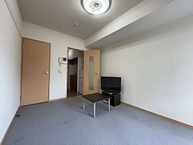 レオパレスルコントワール御影 203 ｜ 兵庫県神戸市東灘区御影本町３丁目（賃貸アパート1K・2階・19.87㎡） その3