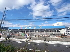 カーサジュピター 302 ｜ 兵庫県神戸市灘区岩屋北町２丁目（賃貸マンション1K・3階・21.60㎡） その19