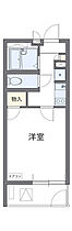 レオネクスト御影本町 302 ｜ 兵庫県神戸市東灘区御影本町４丁目（賃貸マンション1K・3階・22.83㎡） その2