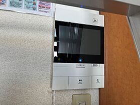 レオパレスマヤコート 103 ｜ 兵庫県神戸市灘区青谷町４丁目（賃貸アパート1K・1階・19.87㎡） その12